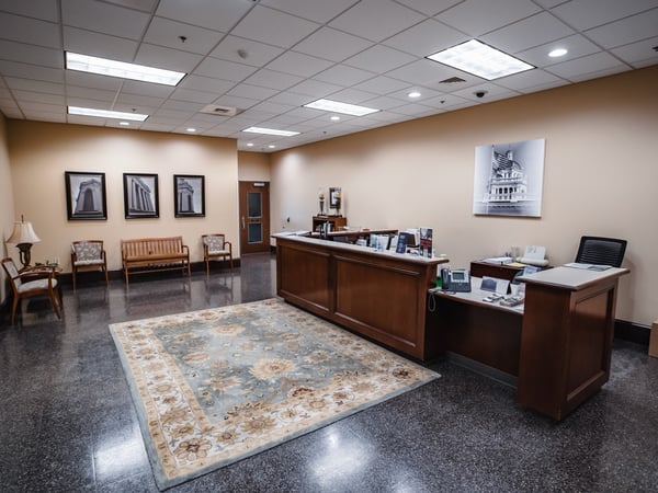 LeeOfficeCourthouse1 Large