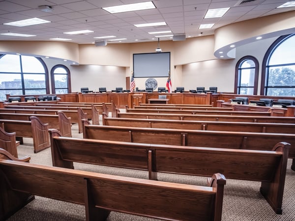 LeeOfficeCourthouse11 Large