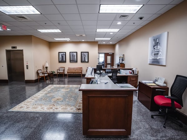 LeeOfficeCourthouse2 Large