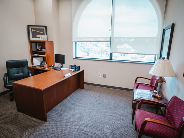 LeeOfficeCourthouse3 Large