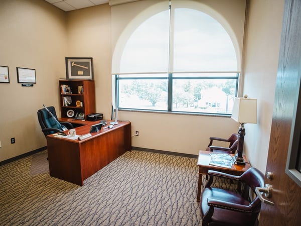 LeeOfficeCourthouse4 Large