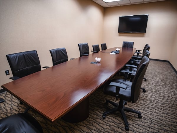 LeeOfficeCourthouse5 Large