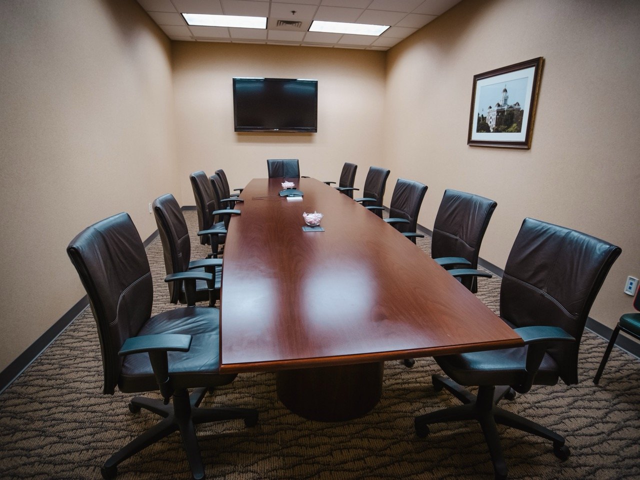 LeeOfficeCourthouse6 Large