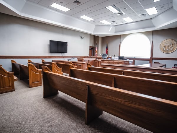 LeeOfficeCourthouse7 Large