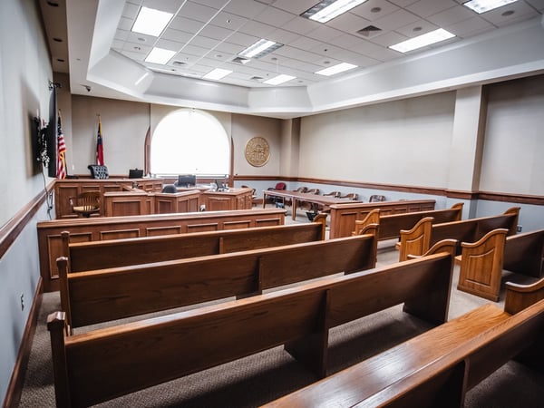 LeeOfficeCourthouse8 Large