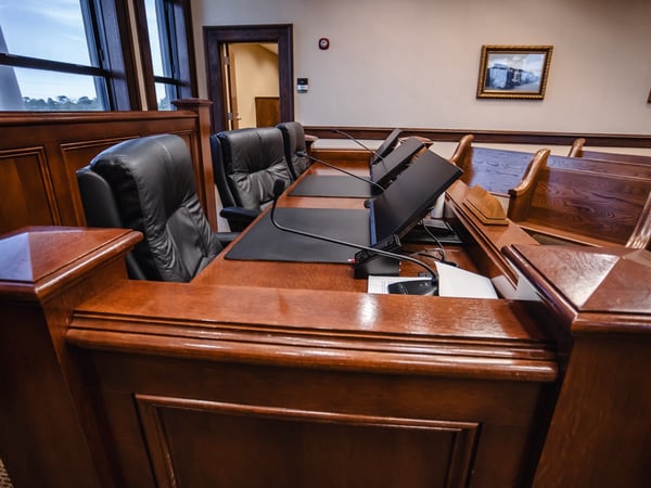 LeeOfficeCourthouse9 Large