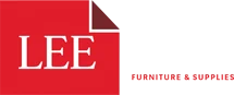 logo-lee-office-full-color-rev