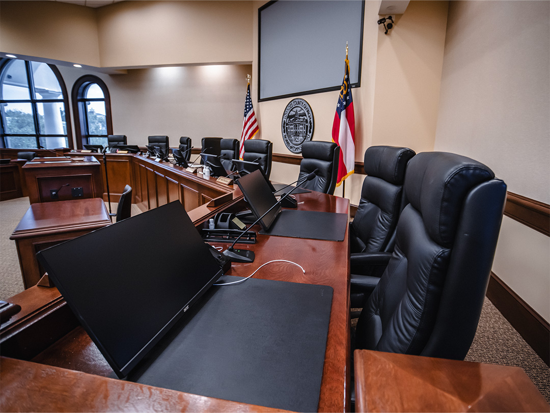Lee-Office-Courthouse-interior